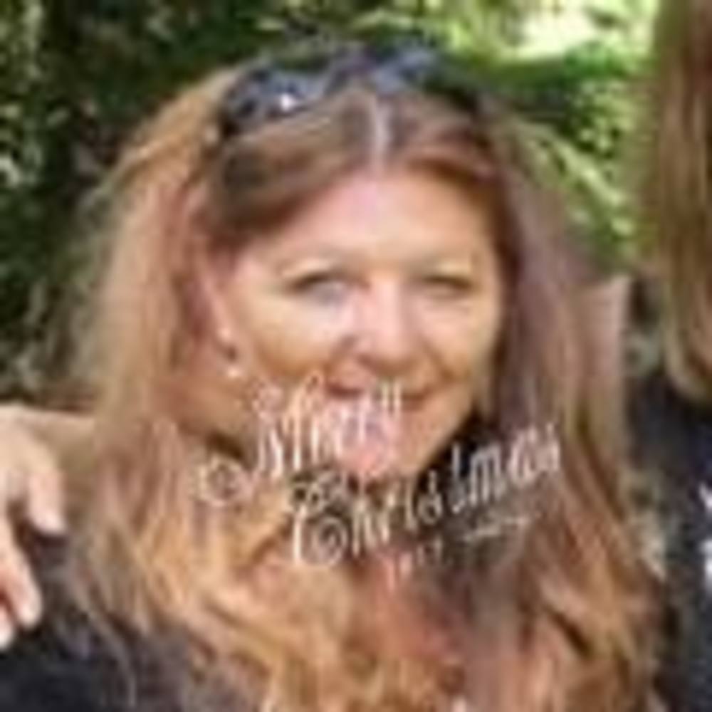 Meet your Posher, Jo